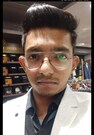 Bikram Pal