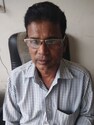 Anil Thale