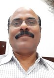 Anil Kumar Mishra Mumbai, Maharashtra 