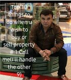 TOUFIQ CHUNAWALA profile picture