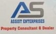 Manish Pathre Navi Mumbai, Maharashtra 