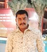 profile pic