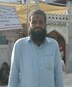 Anees Ahmed Abdul Hafiz Shaikh