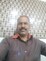 Ashok Ramchandra Shinde