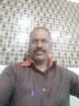 Ashok Ramchandra Shinde