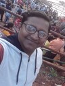 profile pic