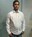 Chandanam nainar Achari  profile picture