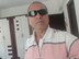 Natwarlal Parmar