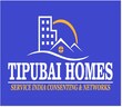 Tipubai Homes Mumbai, Maharashtra 
