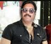 Ravi Subhash Sawant