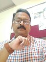 Shridhar Datatray Narke
