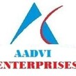 Aadvi Enterprises Pune, Maharashtra 