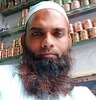profile pic
