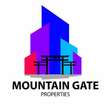 Mountain Gate Properties Pune, Maharashtra 
