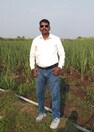 Nitin Damodare