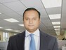 Vishal Kanherkar