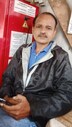 Tejal Dinesh Mehta