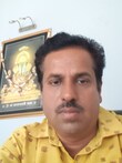 Avinash Punekar Pune, Maharashtra 