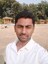 Sameer Subhash Sawant