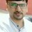 Dipak Thange