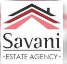 Savani Estate Agency profile picture