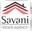 Savani Estate Agency  profile picture