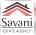 Savani Estate Agency profile picture