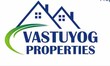 Vastuyog Properties Pune, Maharashtra 