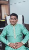 Rupesh Deshmukh