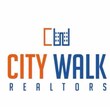 Citywalk Realtors Pune, Maharashtra 