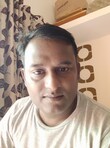 Sagar Dobarkar Nagpur, Maharashtra 
