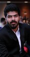 Ronak