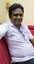 Nilesh Namdeo Kolekar 