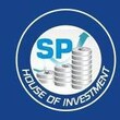 Sp Investment Gateway Property Advisory Company Pune, Maharashtra 
