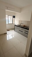 Pravin Bhagwan Shelar Pune, Maharashtra 