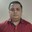 Sameer Ingle  profile picture