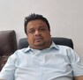 Siddhesh Rsjanikant Lolayekar