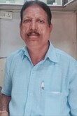Shailendra Bhaguji Jadhav Pune, Maharashtra 