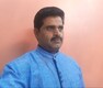 Mahendra Shripati Ranawade