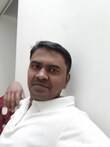 Sachin Manurkar Pune, Maharashtra 