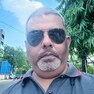 Vinay Patel