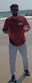 Sanket Mehta  profile picture