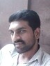 Rahul Dilip Kumthekar