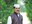 Sharad Ramchandra Memane  profile picture
