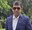 Shashikant nagorao Barapatrae  profile picture