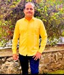 Shailesh Vinayak Kshirsagar
