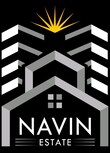 Navin Estate Ahmedabad, Gujarat 
