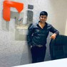 Manish