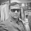 Hapaliya Vinod Hansrajbhai Rajkot, Gujarat 