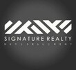 Signature Realty Ahmedabad, Gujarat 